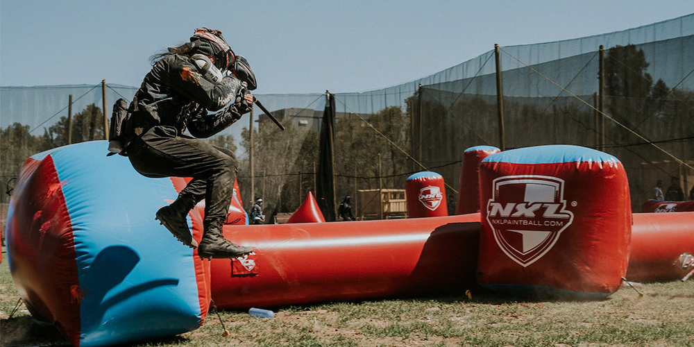 paintball-070923- (2).png